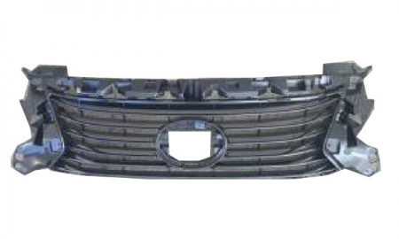 FOR Lexus Es 2016 grille