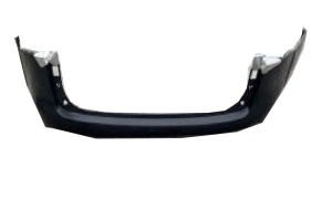 NX 2018 rear bumper