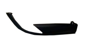 Lexus Rx 2016  Rear bumper side moulding