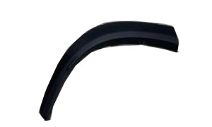 For Toyota Lexus NX 2018  rear wheel brow