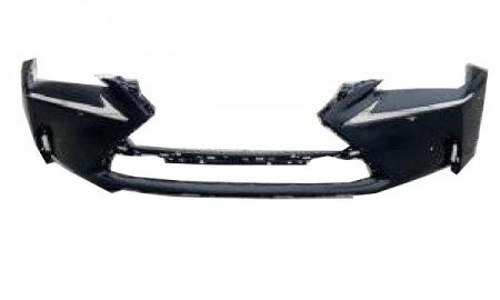 For Toyota Lexus NX 2014  Front bumper