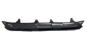 FOR Toyota Lexus Rx  2016 REAR LOWER BUMPER COVER