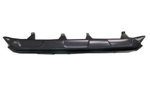 Lexus Rx 2016  REAR LOWER BUMPER COVER FASCIA