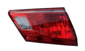 FOR Lexus Es 2010 Tail Lamp