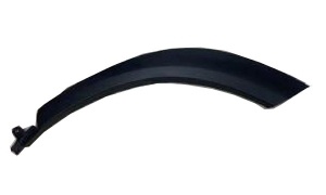 NX 2018 rear wheel brow