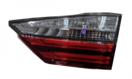 FOR Lexus Es 2016 Tail Lamp