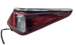 FOR Lexus Es 2018 Tail Lamp