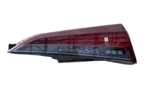 FOR Lexus Es 2018 Tail Lamp