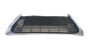 Es 2016 bumper grille