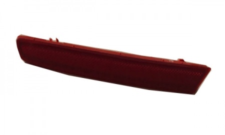 For HYUNDAI  ATOS 2021  Rear bumper lamp