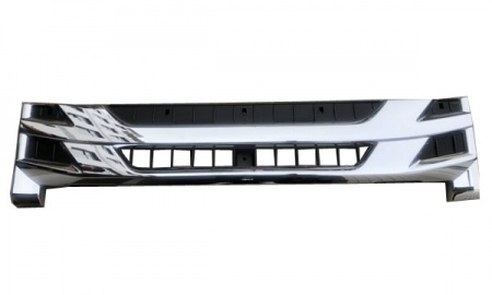 FOR ISUZU 700P GRILLE