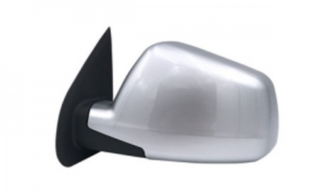 FOR CHEVROLET N400 2020-2021 MIRROR