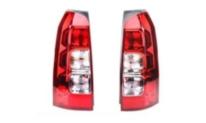 FOR CHEVROLET N400 2020-2021 TAIL LAMP