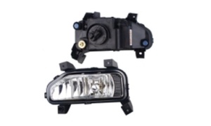 FOR CHEVROLET N400 2020-2021 FOG LAMP