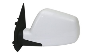 N400 2020-2021  MIRROR(white)