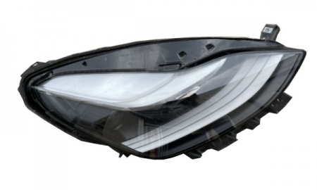 FOR TESLA MODEL 3 HEAD LAMP