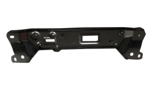 MODEL 3  ACC pedestrian anti-collision module iron support