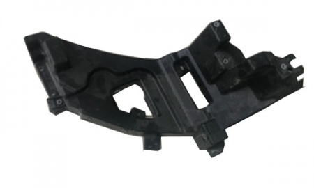 FOR TESLA  MODEL X Head lamp bracket