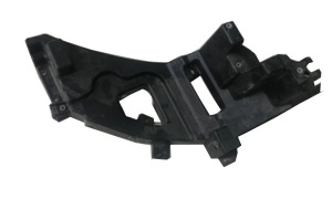 MODEL X Head lamp bracket