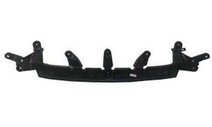 MODEL X Grille support upper