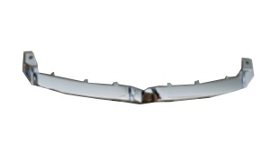 MODEL S  GRILLE TRIM  STRIP