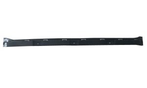 MODEL S  rear bumper middle bracket