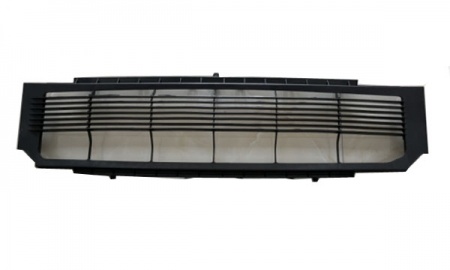 FOR TESLA  MODEL S GRILLE LOWER