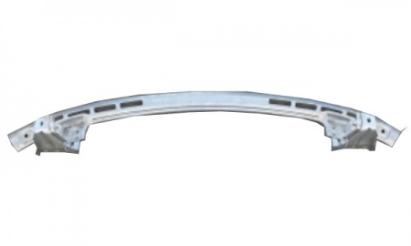 FOR TESLA MODEL  Y Front bumper frame lower