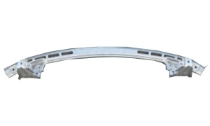 FOR TESLA MODEL  Y Front bumper frame lower