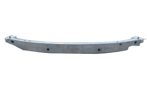 FOR TESLA MODEL  Y  Front bumper frame