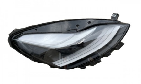 FOR TESLA MODEL  Y Head lamp