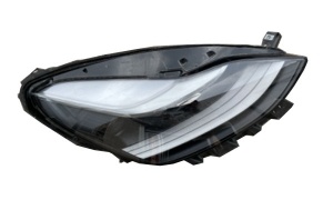 MODEL Y Head lamp