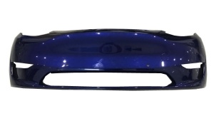 MODEL Y Front Bumper