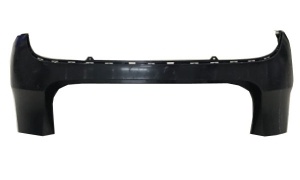 MODEL Y Rear bumper