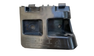 MODEL Y Rear lamp lower bracket