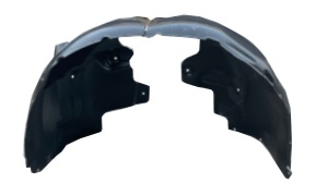 MODEL Y Front Fender inner