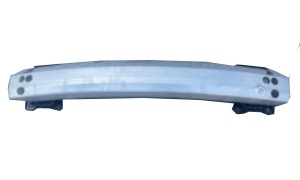 MODEL Y Rear bumper support