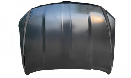 FOR DODGE RAM PROMASTER 2014-2018 NORMAL HOOD