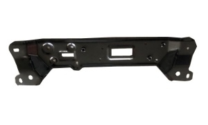 FOR DODGE RAM PROMASTER 2014-2018   FRONT BUMPER
