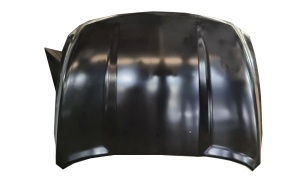 RAM 1500 2014-2018 NORMAL HOOD