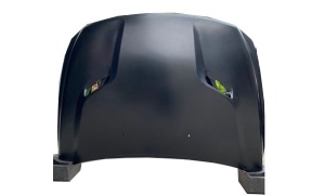 RAM 1500 2014-2018 SPORT HOOD