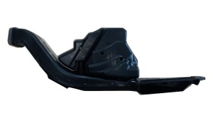 CAMRY 2021 USA AIR PIPE HYBIRD