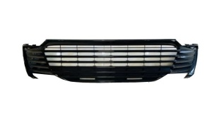 FOR  Toyota CAMRY USA 2021 GRILLE