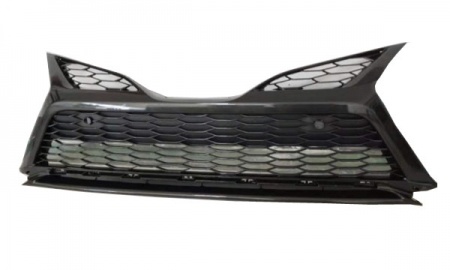 FOR  Toyota CAMRY USA 2021 BUMPER GRILLE