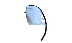 FOR  Toyota CAMRY USA 2021 RADIATOR TANK