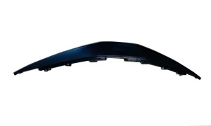 CAMRY 2021 USA LE/XLE  HOOD MOULDING