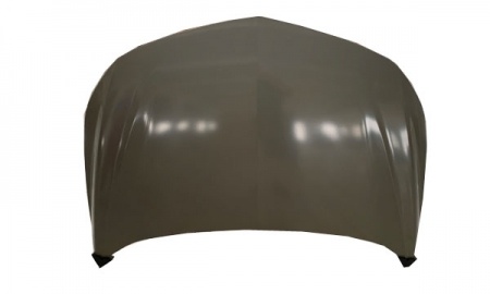 FOR CHEVROLET  MALIBU 2019  HOOD