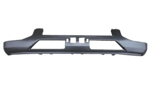 For Toyota COASTER 2017 FRONT BUMPER