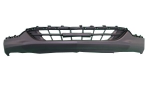 Equinox 2018  FRONT BUMPER LOWER