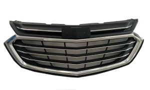 Equinox 2018  GRILLE(CHROME)